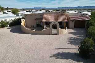 49725 Rainbow Ave, Quartzsite, AZ 85346 - Photo 54