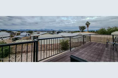 49725 Rainbow Ave, Quartzsite, AZ 85346 - Photo 26