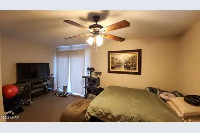 49725 Rainbow Ave, Quartzsite, AZ 85346 - Photo 8