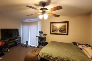 49725 Rainbow Ave, Quartzsite, AZ 85346 - Photo 8