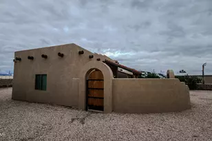 49725 Rainbow Ave, Quartzsite, AZ 85346 - Photo 28