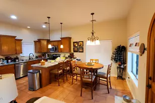 49725 Rainbow Ave, Quartzsite, AZ 85346 - Photo 6