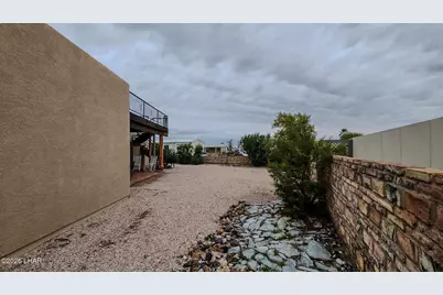 49725 Rainbow Ave, Quartzsite, AZ 85346 - Photo 24