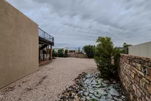 49725 Rainbow Ave, Quartzsite, AZ 85346 - Photo 24