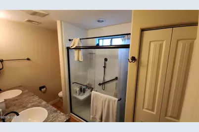 49725 Rainbow Ave, Quartzsite, AZ 85346 - Photo 10