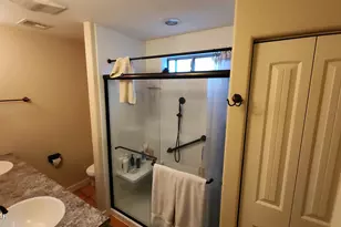 49725 Rainbow Ave, Quartzsite, AZ 85346 - Photo 10