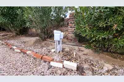 49725 Rainbow Ave, Quartzsite, AZ 85346 - Photo 30