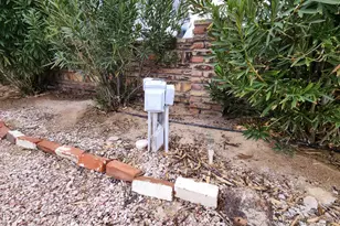 49725 Rainbow Ave, Quartzsite, AZ 85346 - Photo 30