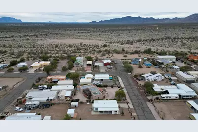 49725 Rainbow Ave, Quartzsite, AZ 85346 - Photo 44