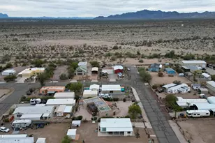 49725 Rainbow Ave, Quartzsite, AZ 85346 - Photo 44