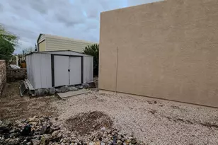 49725 Rainbow Ave, Quartzsite, AZ 85346 - Photo 22