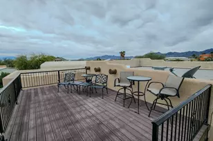 49725 Rainbow Ave, Quartzsite, AZ 85346 - Photo 26