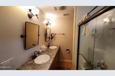 49725 Rainbow Ave, Quartzsite, AZ 85346 - Photo 10