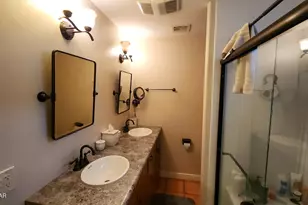 49725 Rainbow Ave, Quartzsite, AZ 85346 - Photo 10