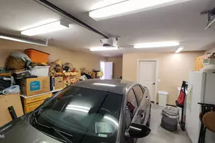 49725 Rainbow Ave, Quartzsite, AZ 85346 - Photo 52