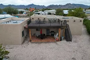 49725 Rainbow Ave, Quartzsite, AZ 85346 - Photo 48