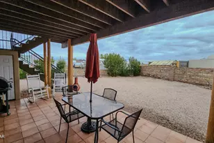 49725 Rainbow Ave, Quartzsite, AZ 85346 - Photo 12