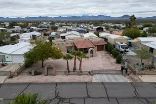 49725 Rainbow Ave, Quartzsite, AZ 85346 - Photo 42