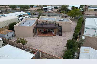 49725 Rainbow Ave, Quartzsite, AZ 85346 - Photo 46