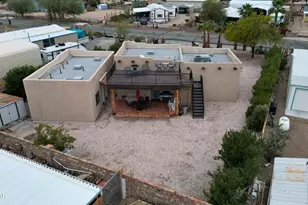 49725 Rainbow Ave, Quartzsite, AZ 85346 - Photo 46