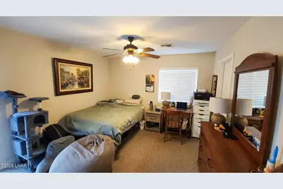 49725 Rainbow Ave, Quartzsite, AZ 85346 - Photo 8