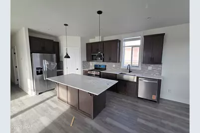 3130 Michael Dr, Lake Havasu City, AZ 86404 - Photo 2