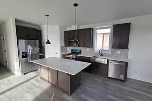 3130 Michael Dr, Lake Havasu City, AZ 86404 - Photo 2