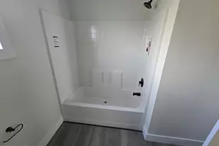 3130 Michael Dr, Lake Havasu City, AZ 86404 - Photo 4