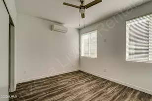 2061 Magnolia Dr, Lake Havasu City, AZ 86403 - Photo 14