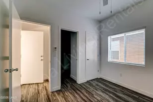 2061 Magnolia Dr, Lake Havasu City, AZ 86403 - Photo 20