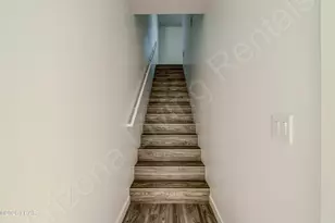 2061 Magnolia Dr, Lake Havasu City, AZ 86403 - Photo 4