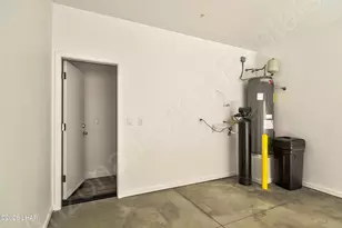 2061 Magnolia Dr, Lake Havasu City, AZ 86403 - Photo 18