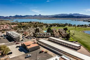 1566 Palace Way, Lake Havasu City, AZ 86403 - Photo 56