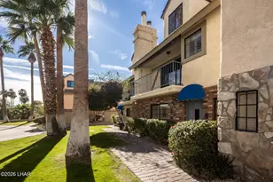 1566 Palace Way, Lake Havasu City, AZ 86403 - Photo 4