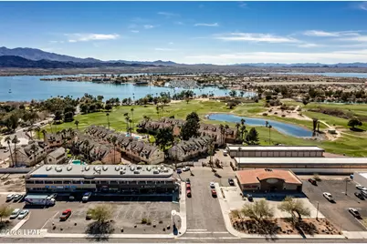 1566 Palace Way #16, Lake Havasu City, AZ 86403 - Photo 52