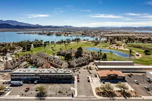 1566 Palace Way, Lake Havasu City, AZ 86403 - Photo 52