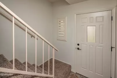 1566 Palace Way #16, Lake Havasu City, AZ 86403 - Photo 6