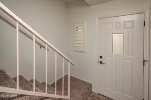 1566 Palace Way, Lake Havasu City, AZ 86403 - Photo 6