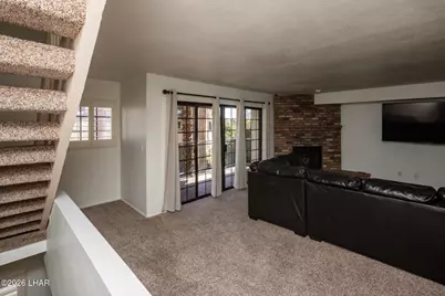 1566 Palace Way #16, Lake Havasu City, AZ 86403 - Photo 20