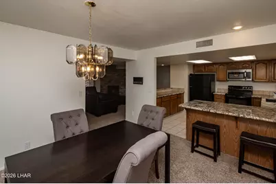 1566 Palace Way #16, Lake Havasu City, AZ 86403 - Photo 26