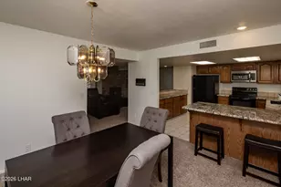 1566 Palace Way, Lake Havasu City, AZ 86403 - Photo 26