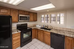 1566 Palace Way, Lake Havasu City, AZ 86403 - Photo 30