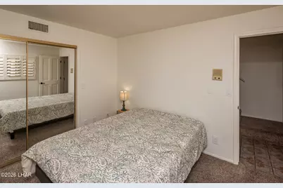 1566 Palace Way #16, Lake Havasu City, AZ 86403 - Photo 10