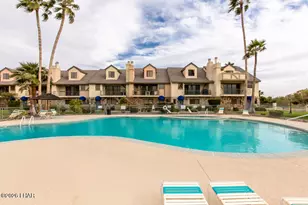 1566 Palace Way, Lake Havasu City, AZ 86403 - Photo 68