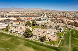 1566 Palace Way, Lake Havasu City, AZ 86403 - Photo 42