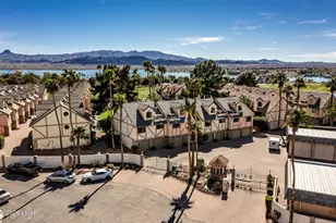 1566 Palace Way, Lake Havasu City, AZ 86403 - Photo 54