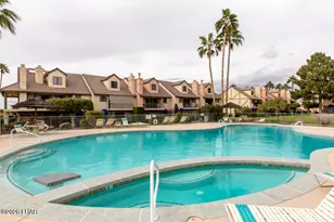 1566 Palace Way, Lake Havasu City, AZ 86403 - Photo 66