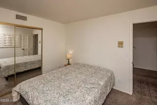 1566 Palace Way, Lake Havasu City, AZ 86403 - Photo 8