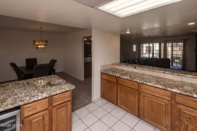1566 Palace Way #16, Lake Havasu City, AZ 86403 - Photo 30
