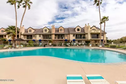 1566 Palace Way #16, Lake Havasu City, AZ 86403 - Photo 68